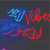 lahore mini neon